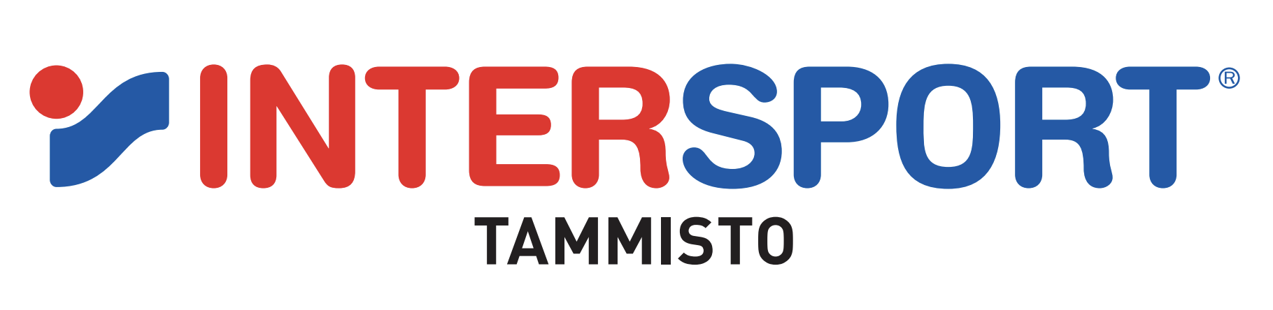 Intersport Vantaa Tammisto