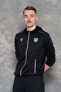 Heikki Pöyhölä