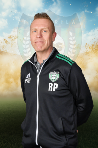 Rami Pellinen