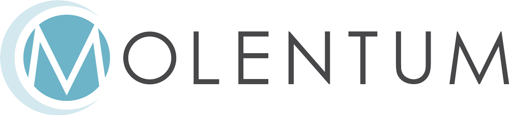 Molentum Oy