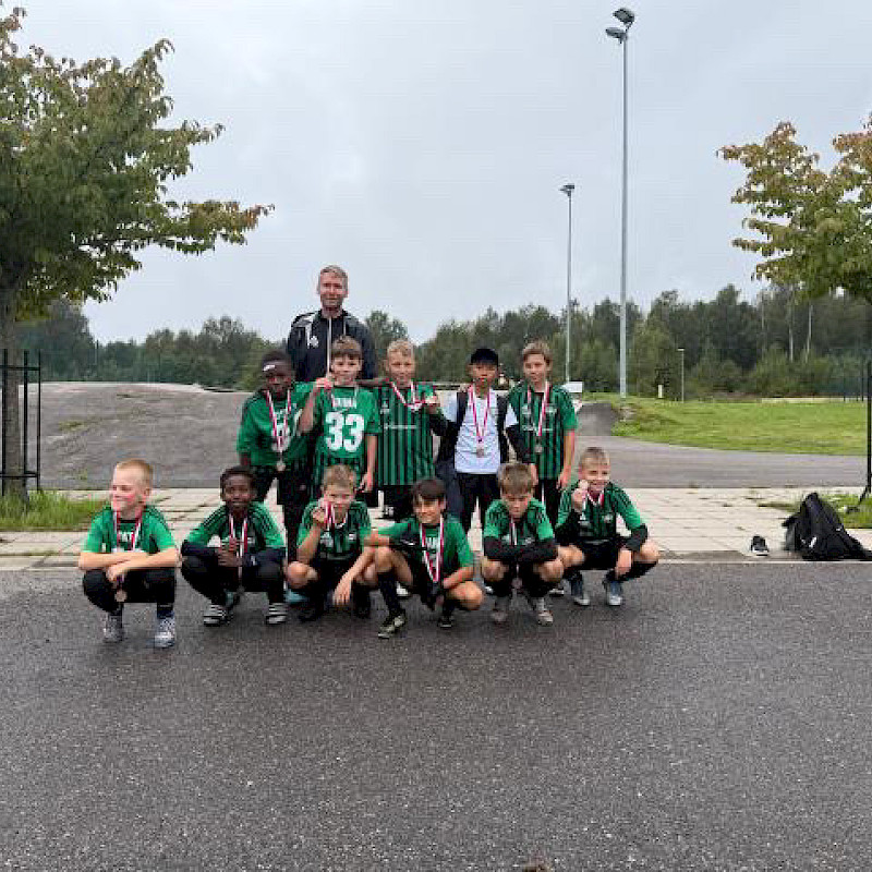 Elokuun 2025 kooste