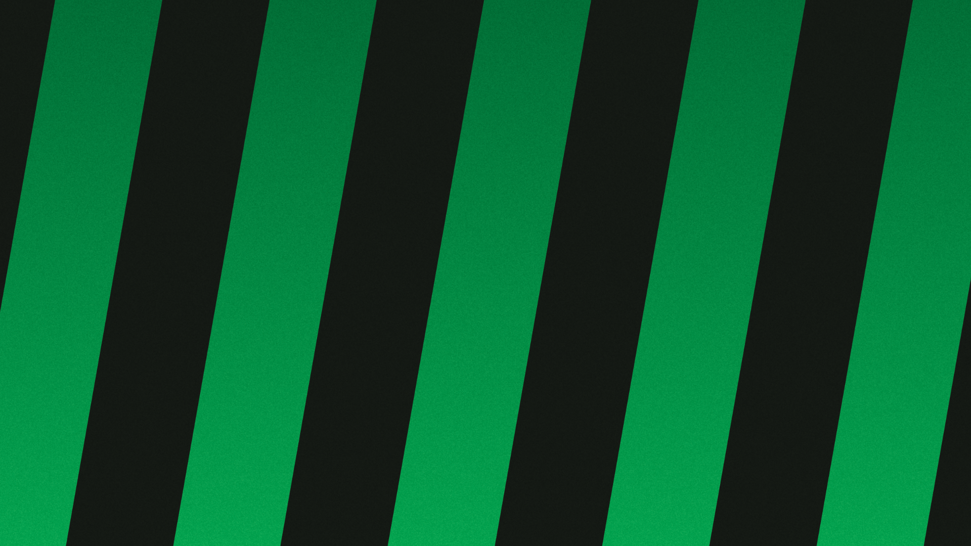 Tikkurila Cup 2026