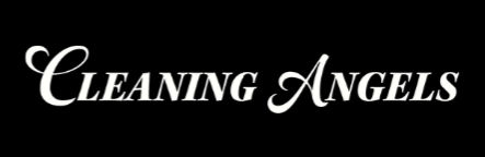 Cleaning Angels