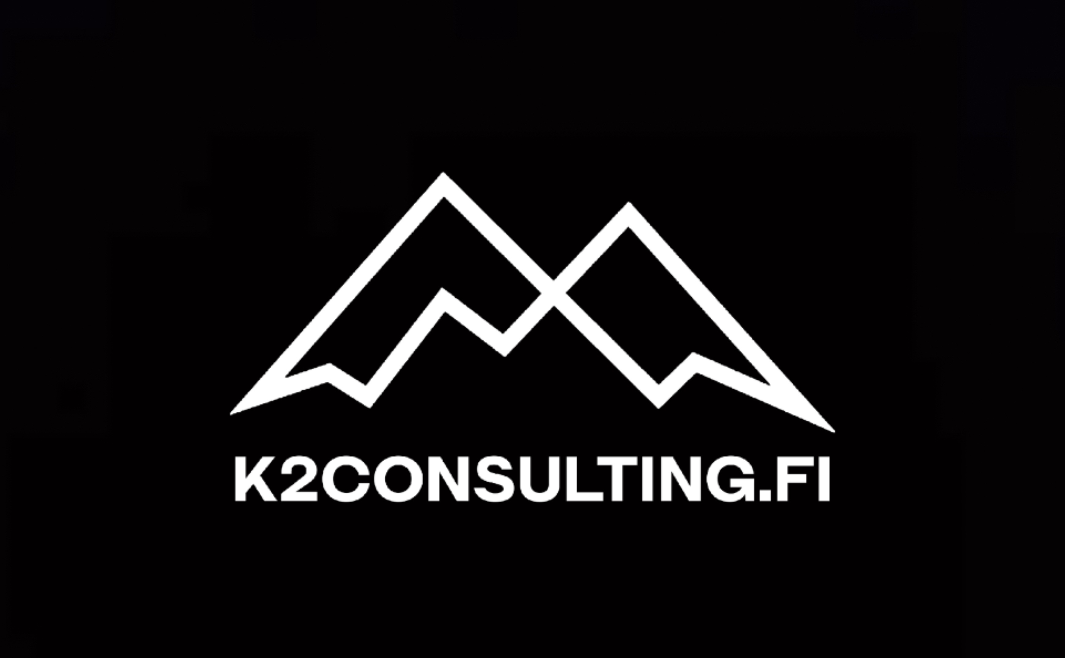 K2 Consulting