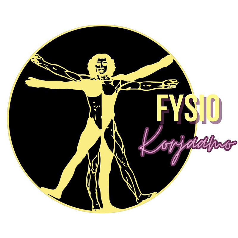 Yhteistyö Fysio Korjaamon kanssa