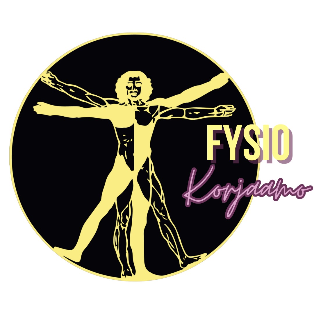 Fysio Korjaamo