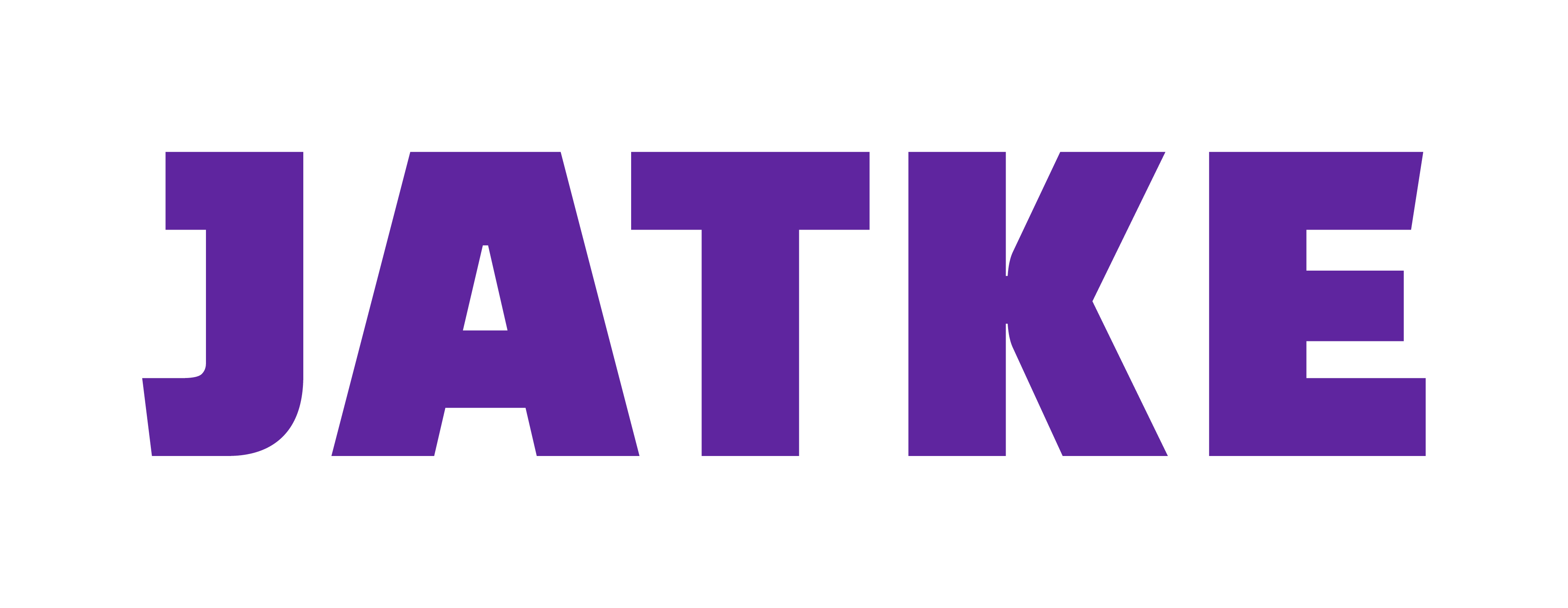 JATKE