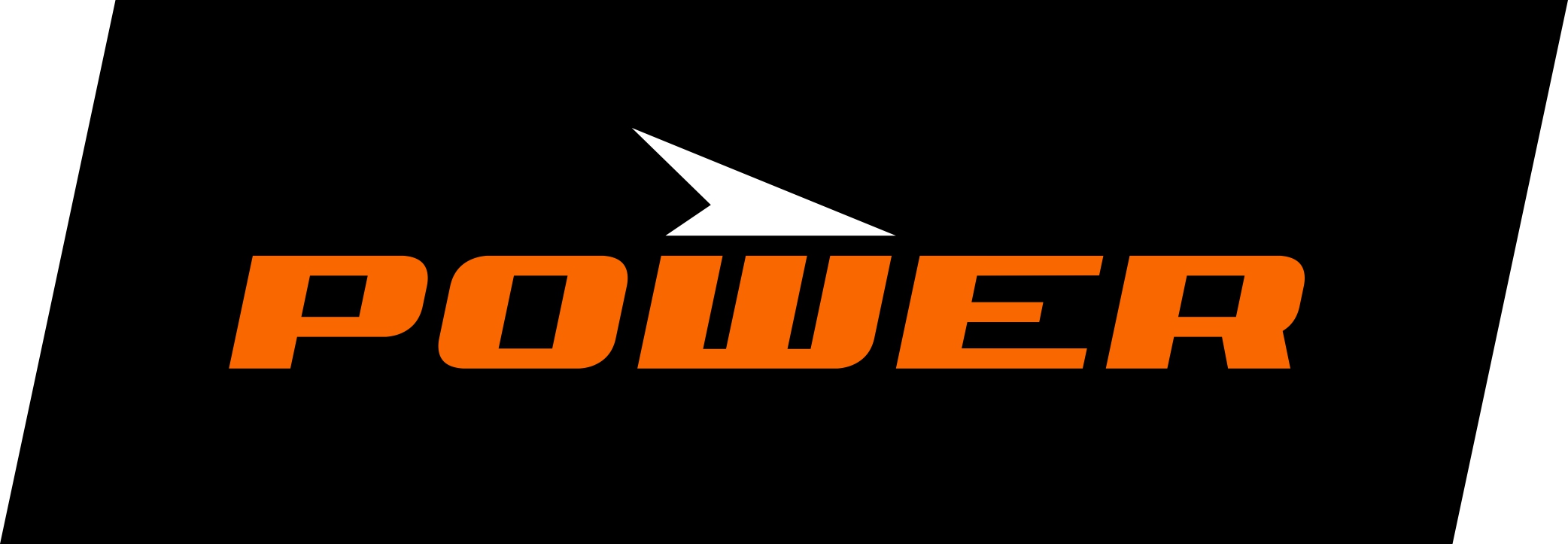 POWER