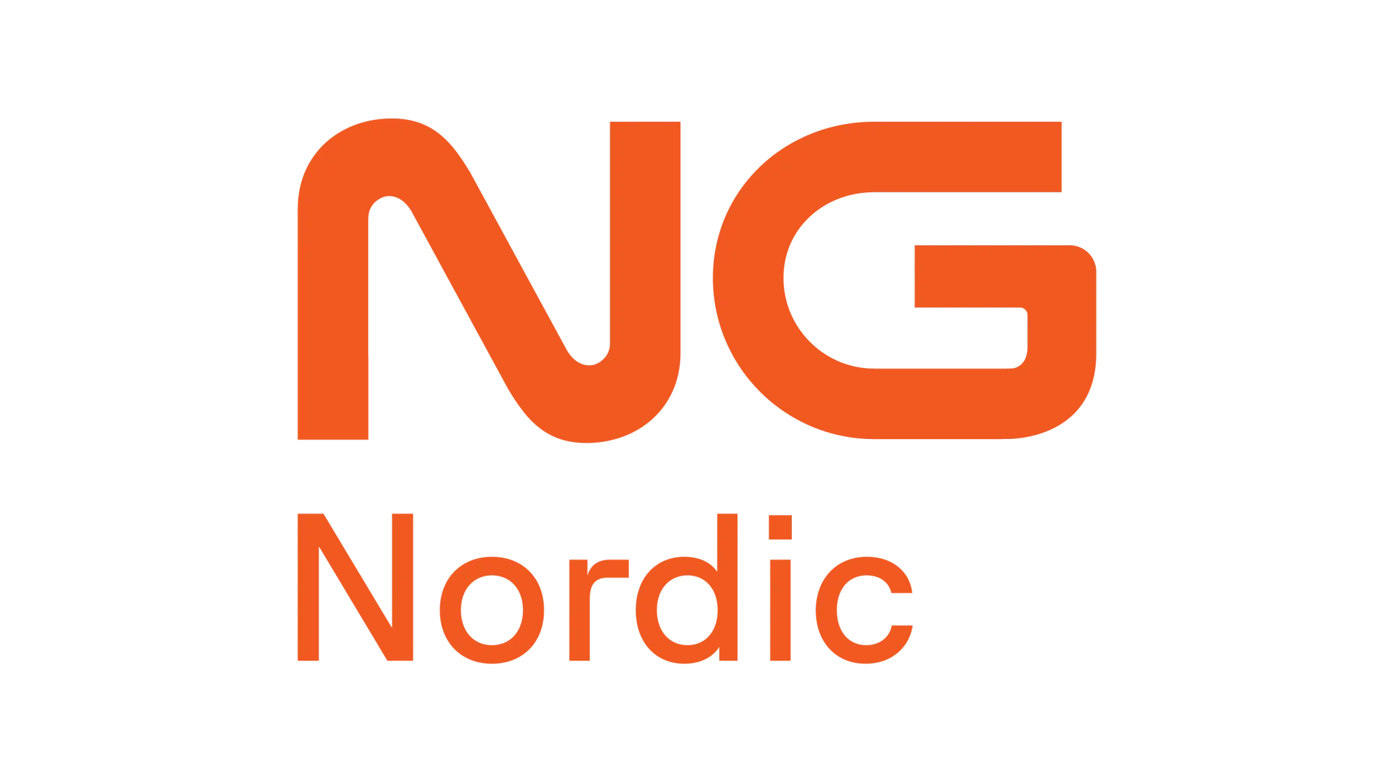 NG Nordic