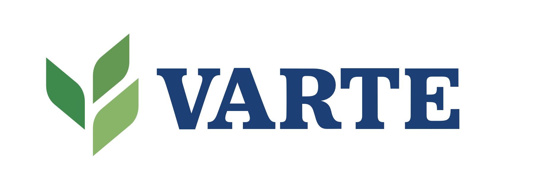 Varte