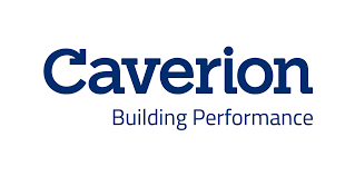 Caverion
