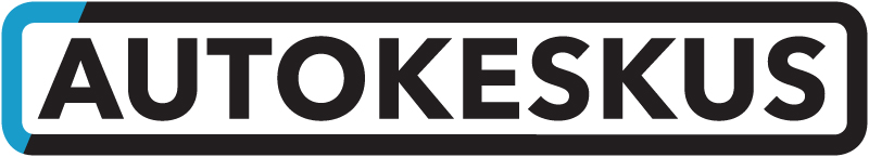 Autokeskus