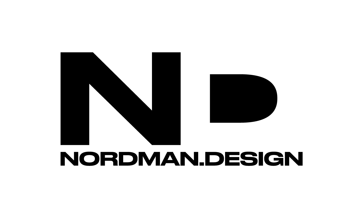 Nordman Design