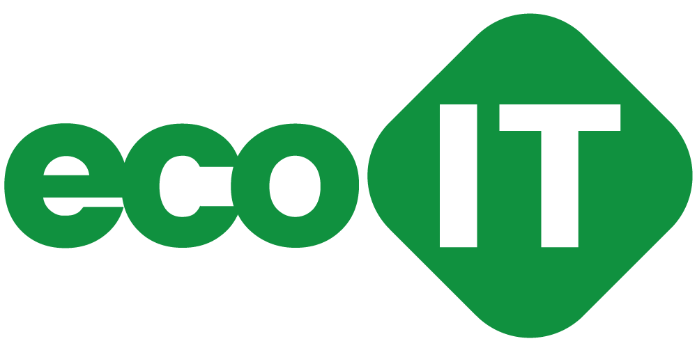 ecoIT