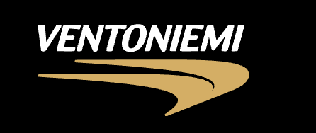 Ventoniemi