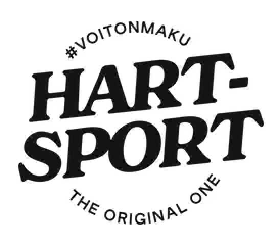 Hartsport