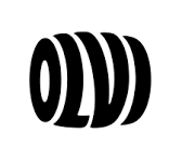 Olvi