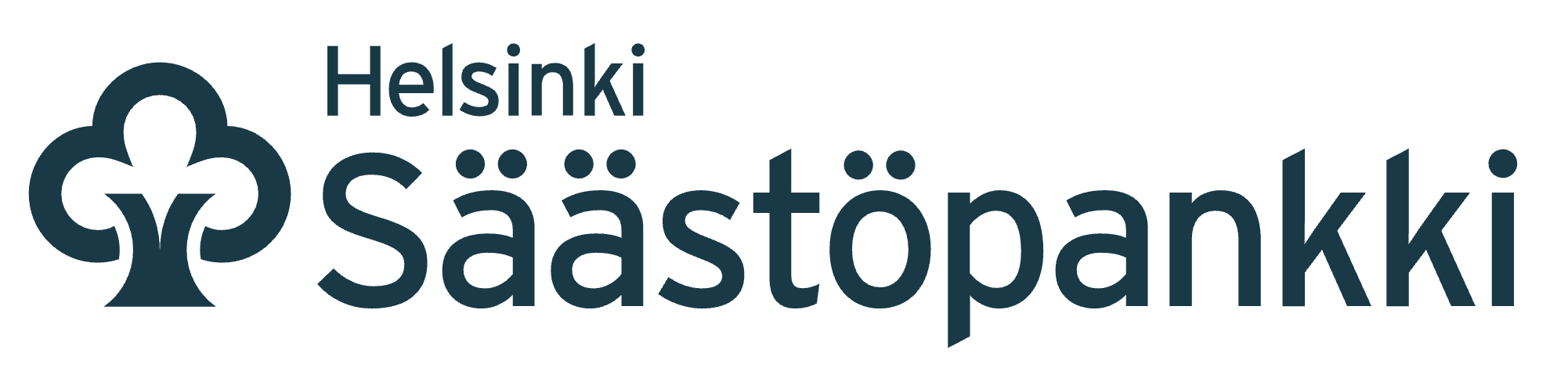 Säästöpankki Helsinki