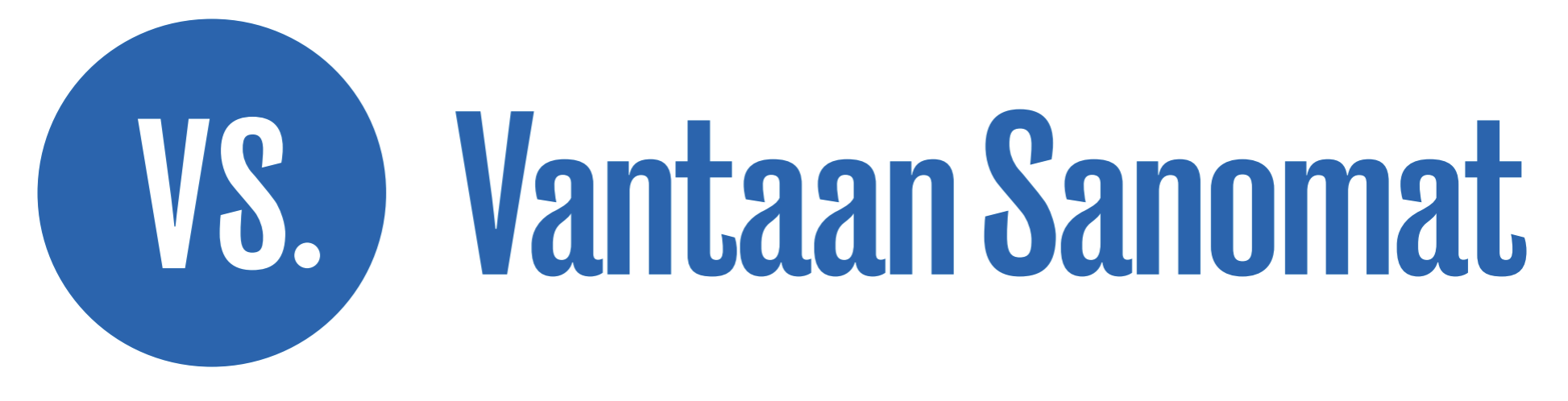 Vantaan Sanomat