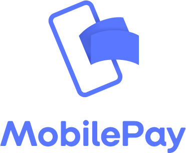 MobilePay