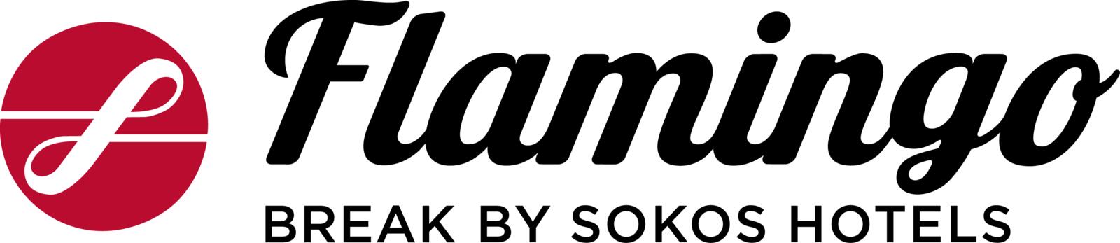 Break Sokos Hotel Flamingo
