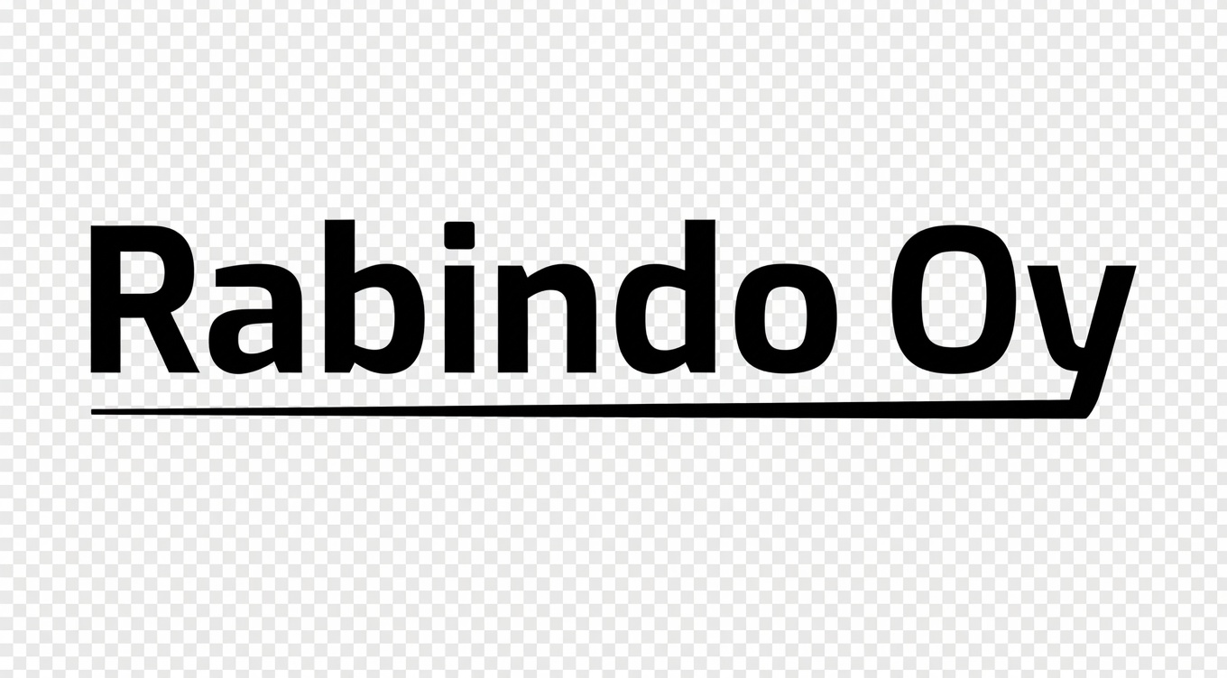 Rabindo