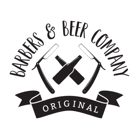 Barbers and beer