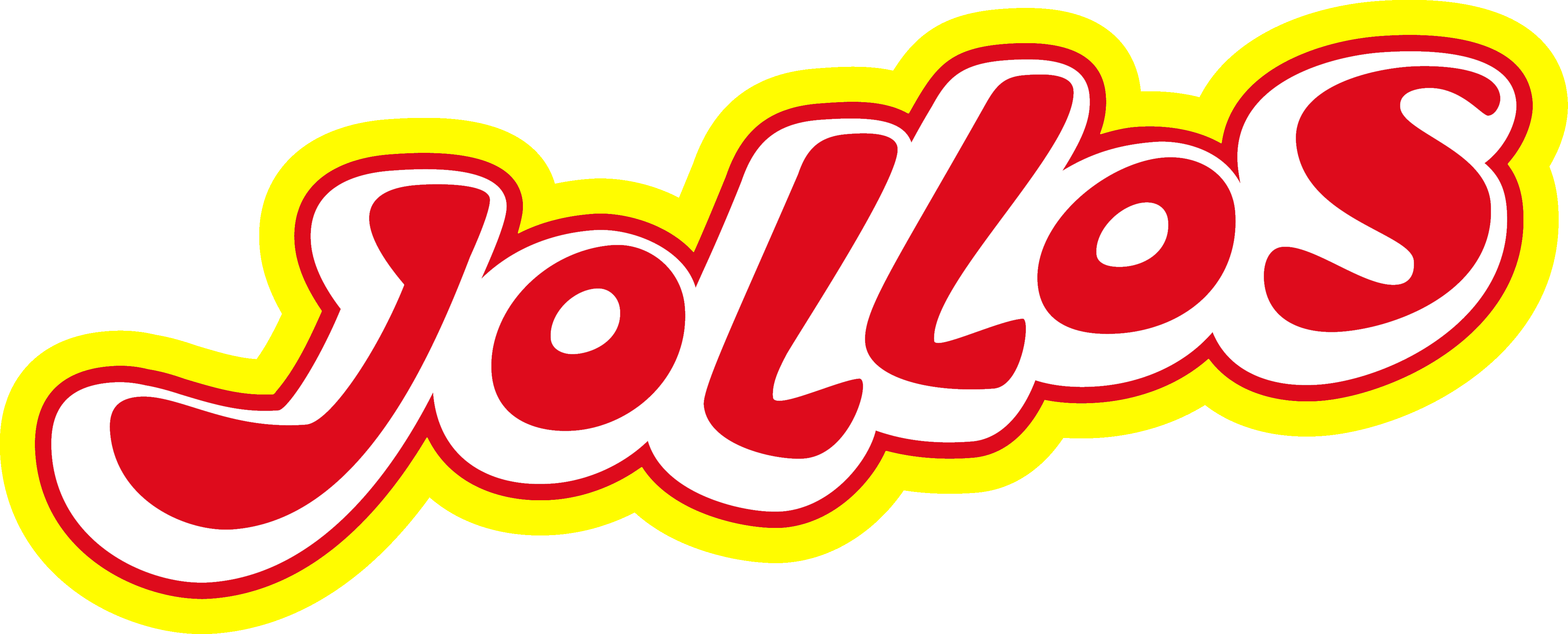 Jollos