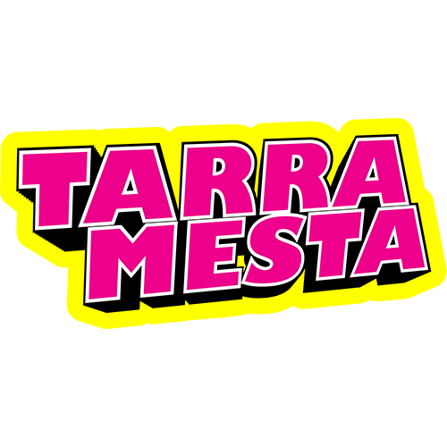 Tarramesta