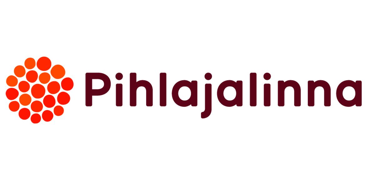 Pihlajalinna
