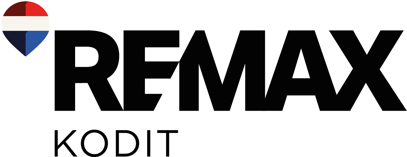 REMAX Kodit