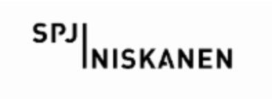 SPJ Niskanen