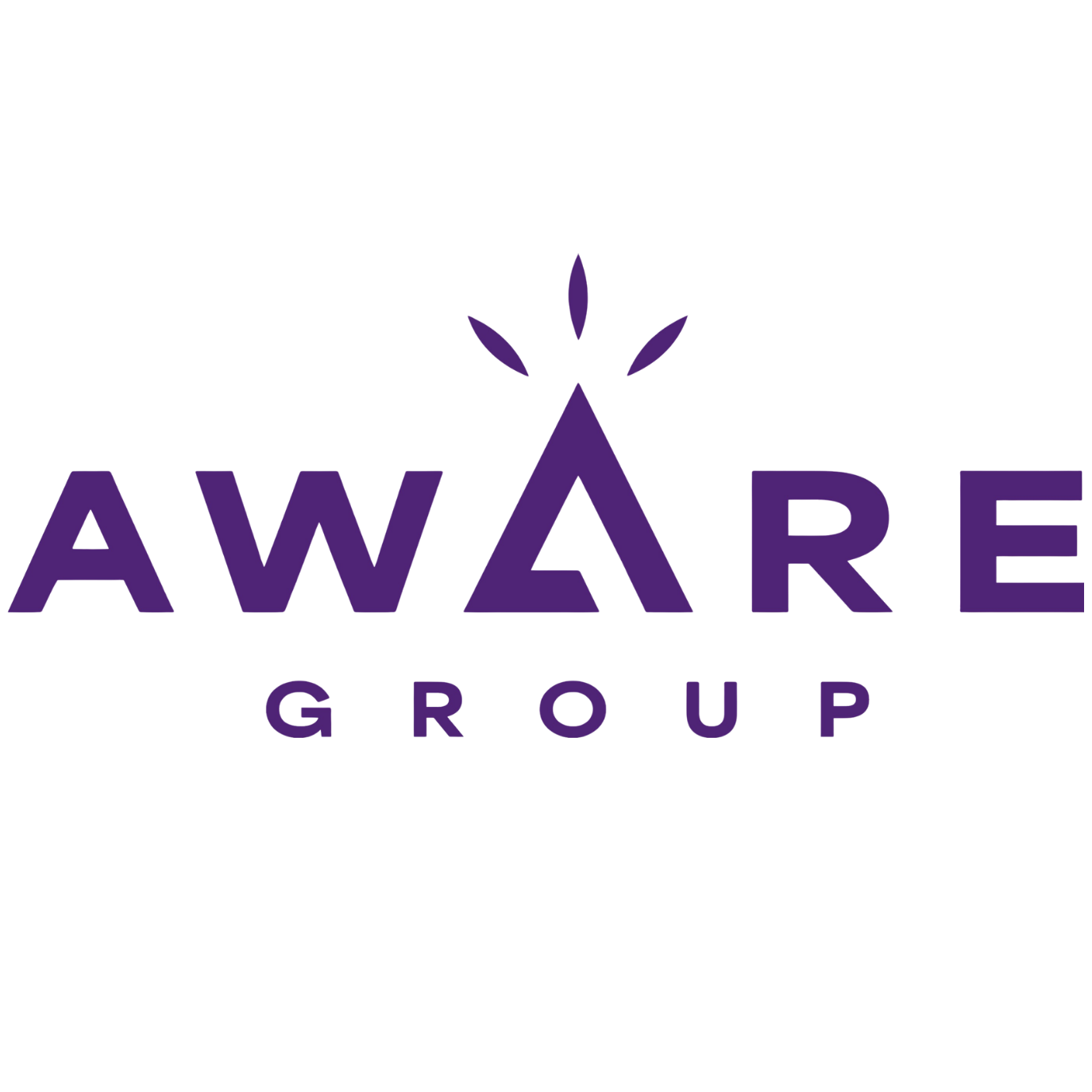 Aware Group