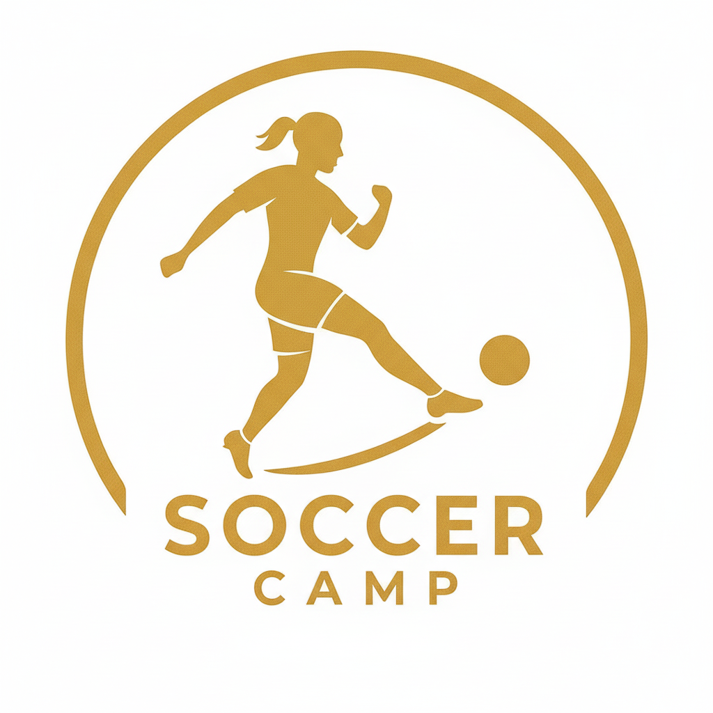 Soccer Camp