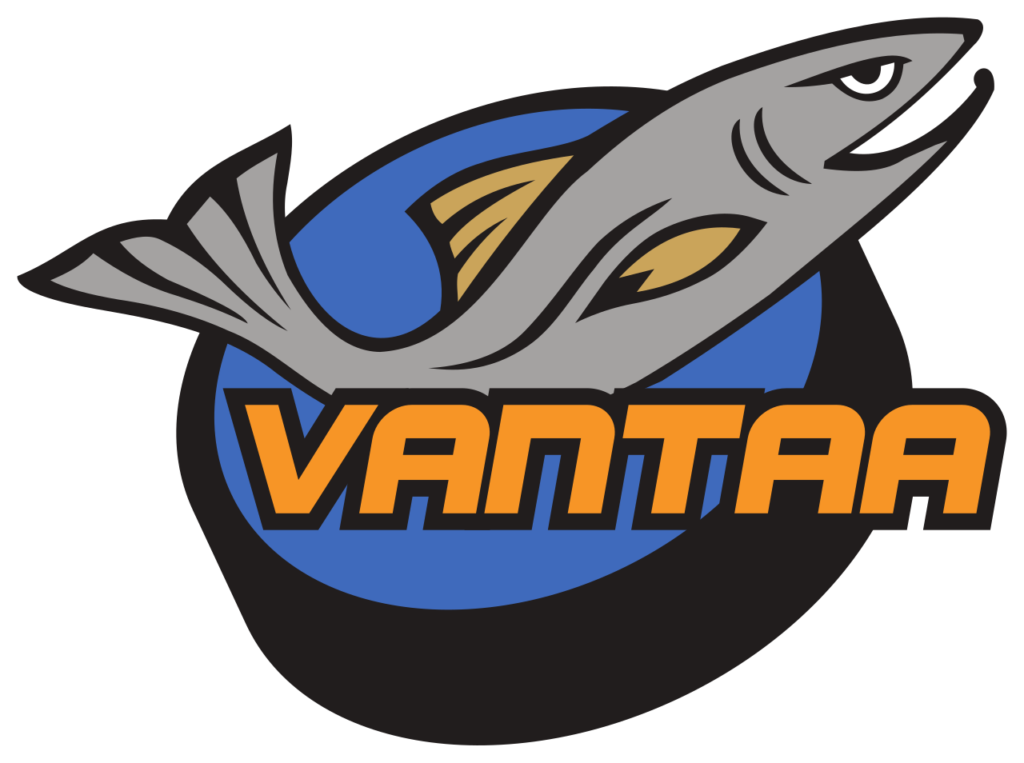 Kiekko-Vantaa