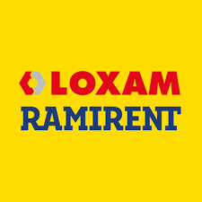 Ramirent