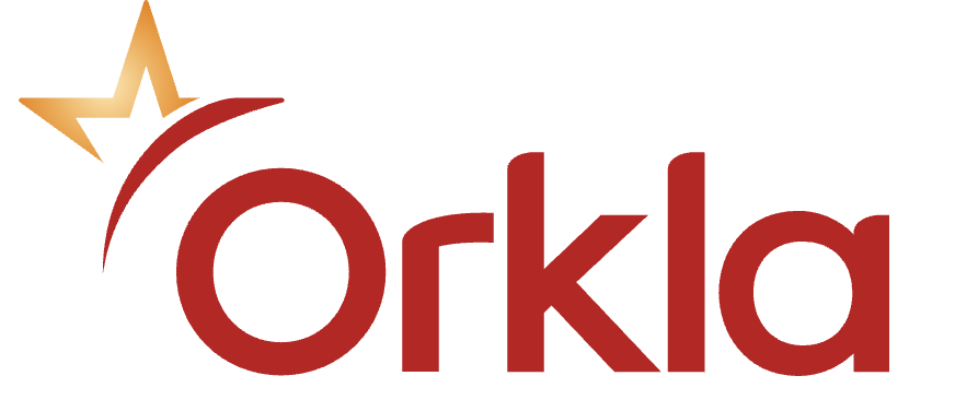 Orkla