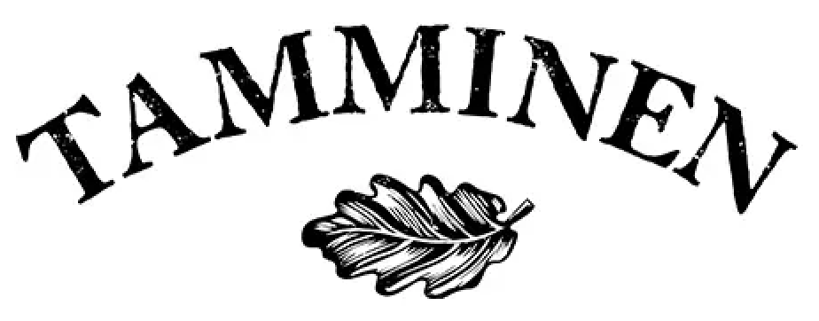 Tamminen