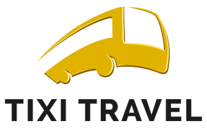 Tixi Travel